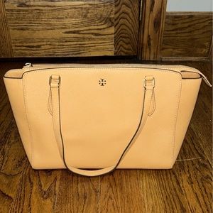 Tory Burch Bag
